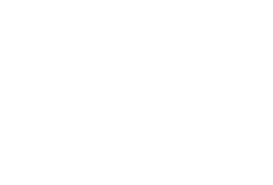Monogram Mira & Noel